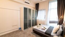 The M (D7), Apartment #470152321